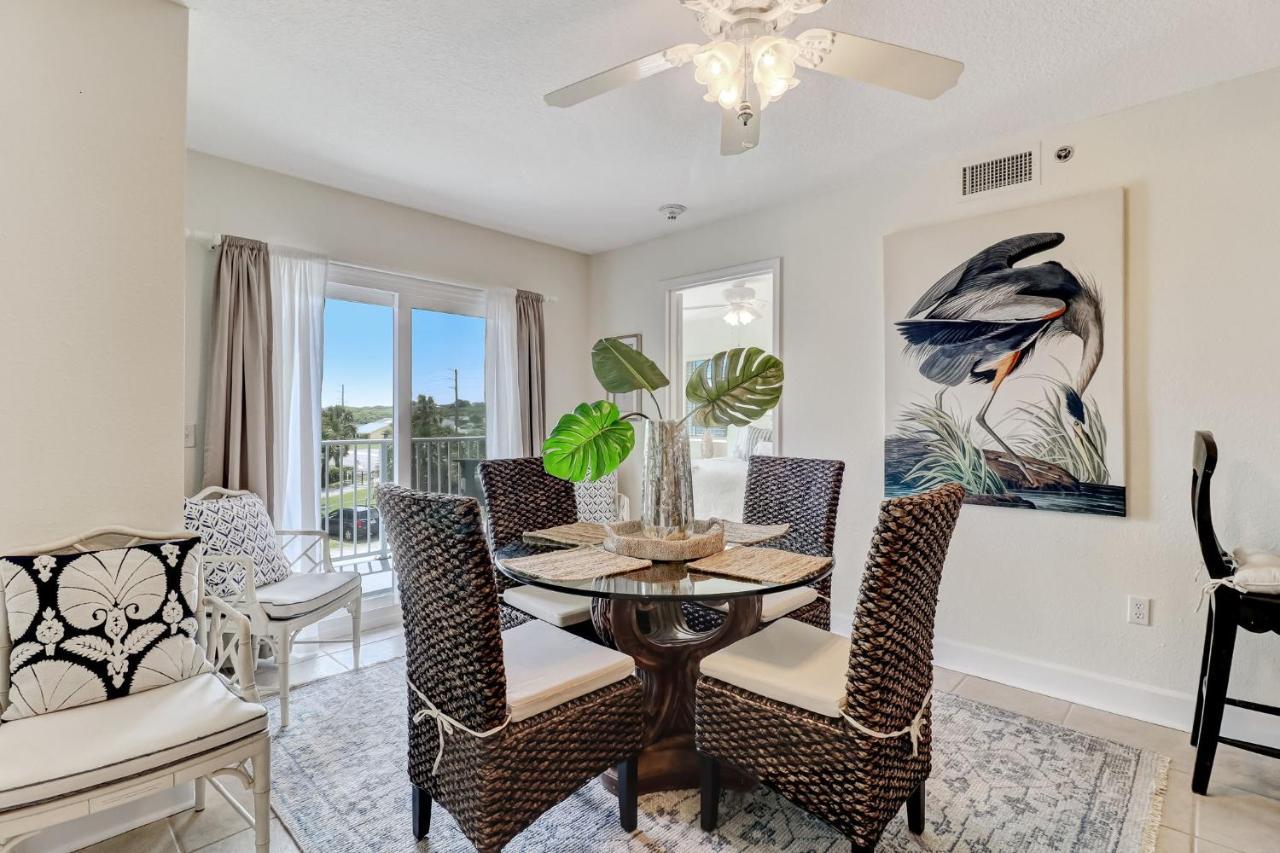 201 Terraces At Beachside شاطئ فينماندينا المظهر الخارجي الصورة