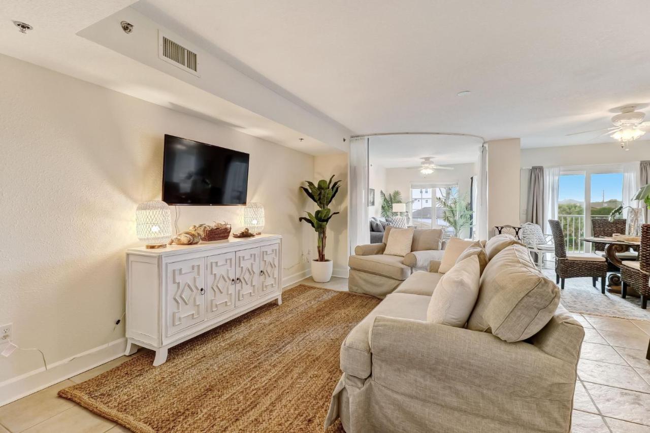 201 Terraces At Beachside شاطئ فينماندينا المظهر الخارجي الصورة