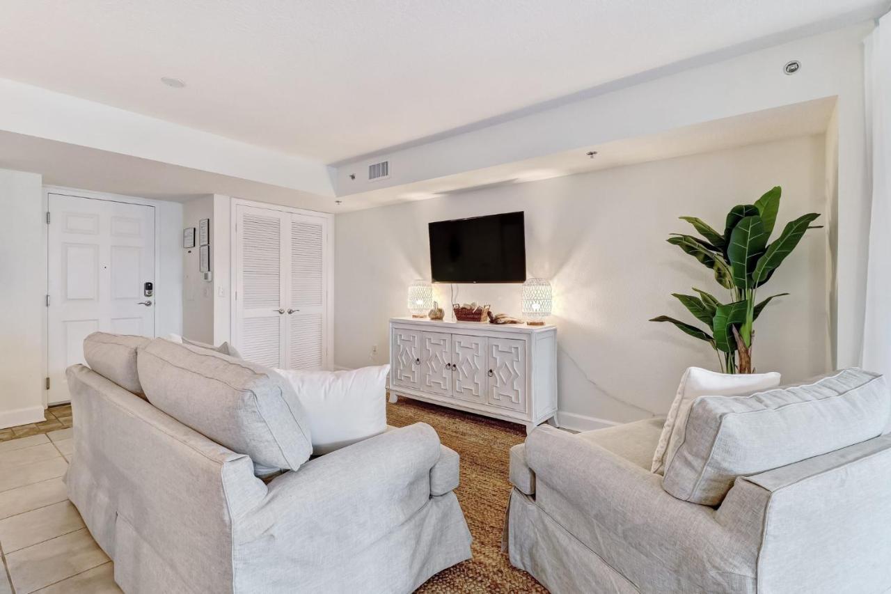 201 Terraces At Beachside شاطئ فينماندينا المظهر الخارجي الصورة