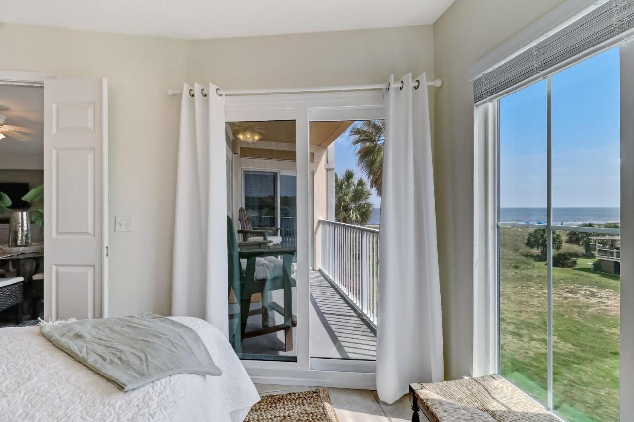 201 Terraces At Beachside شاطئ فينماندينا المظهر الخارجي الصورة