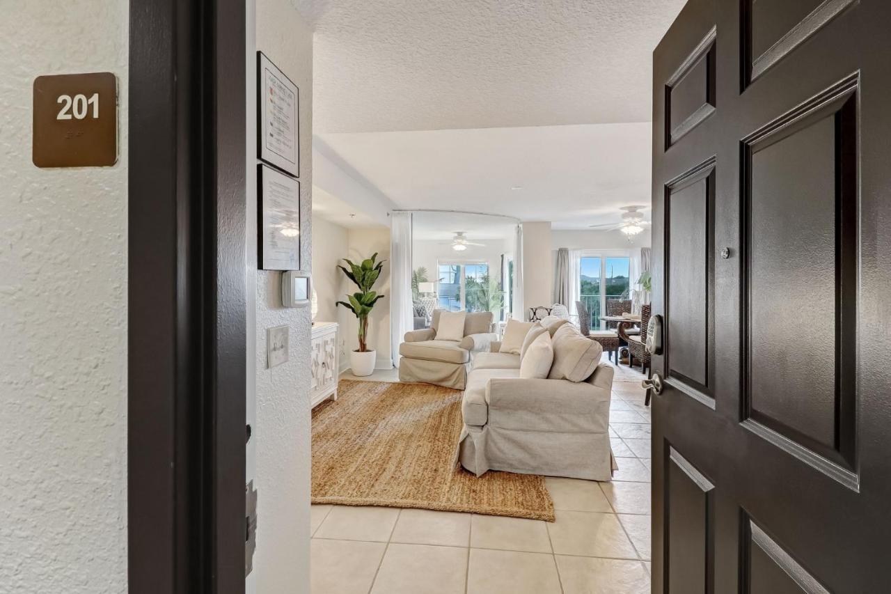 201 Terraces At Beachside شاطئ فينماندينا المظهر الخارجي الصورة