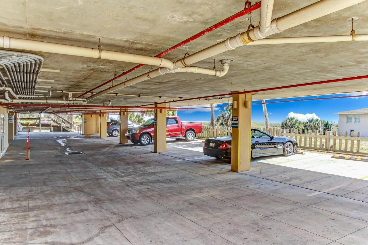 201 Terraces At Beachside شاطئ فينماندينا المظهر الخارجي الصورة
