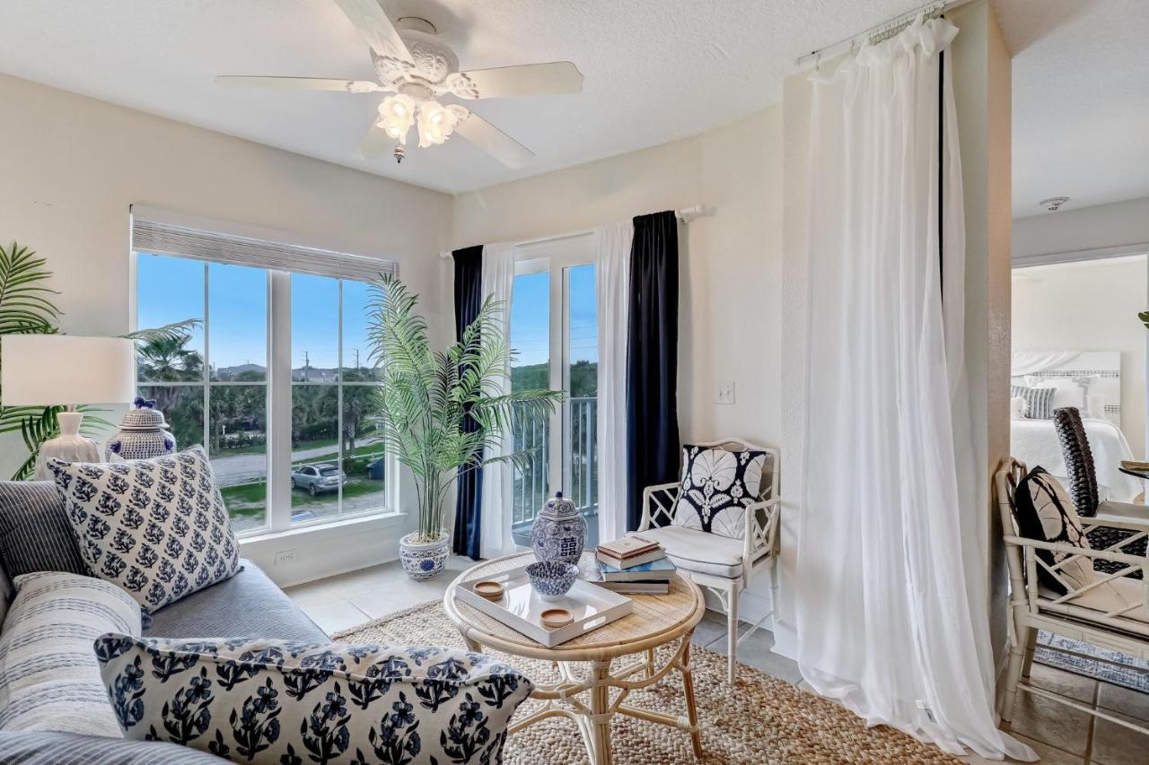 201 Terraces At Beachside شاطئ فينماندينا المظهر الخارجي الصورة