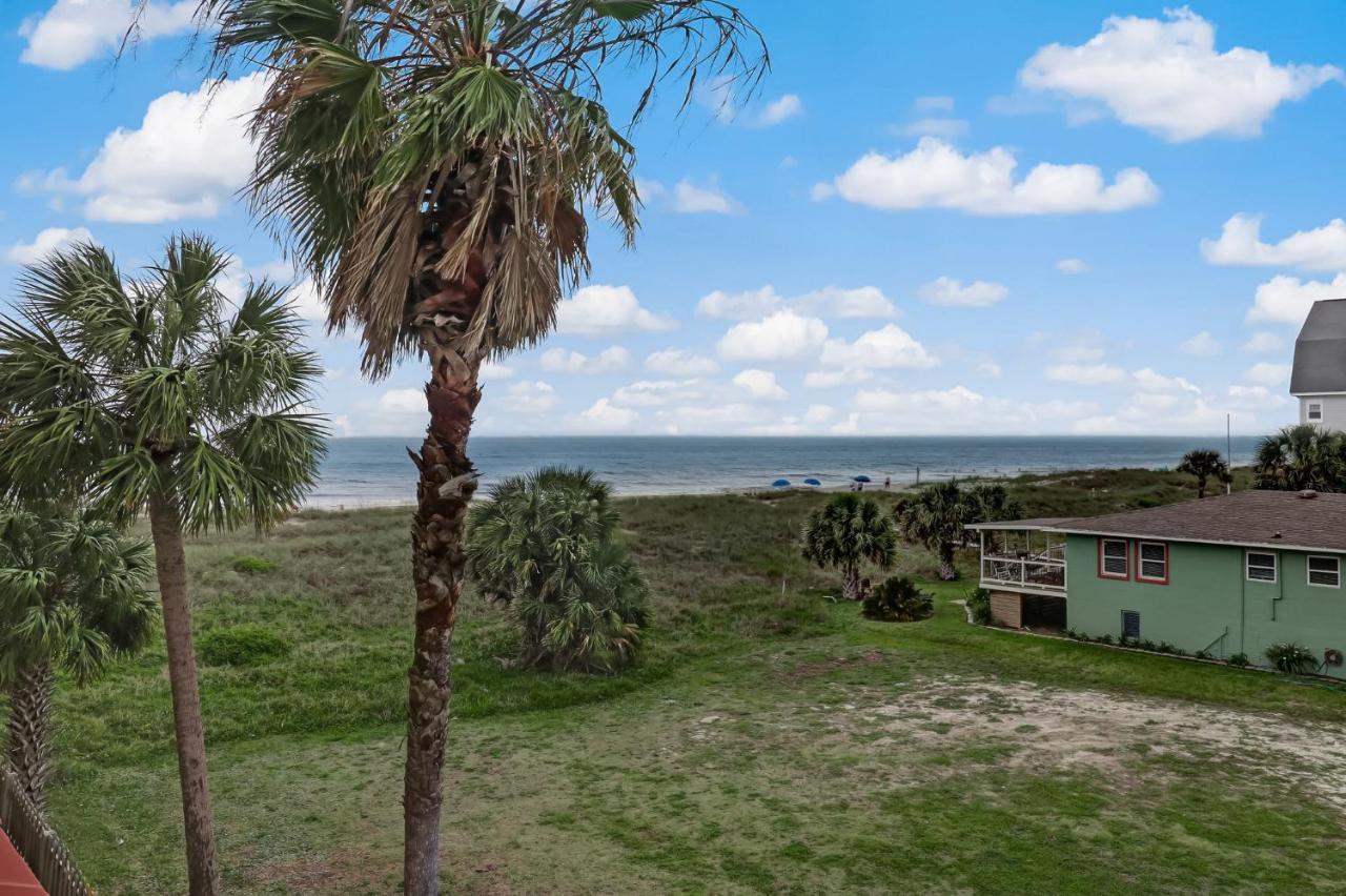 201 Terraces At Beachside شاطئ فينماندينا المظهر الخارجي الصورة