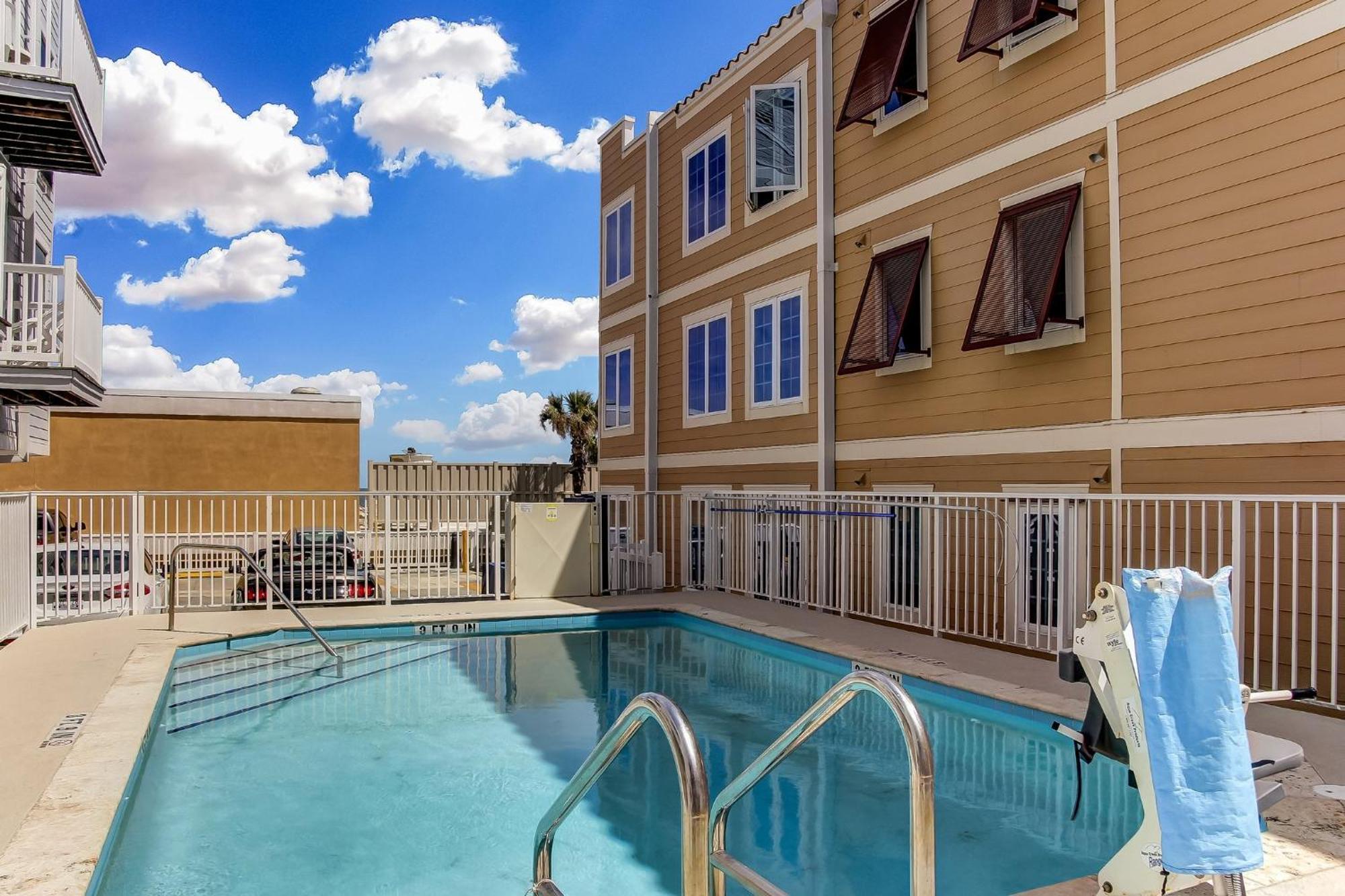 201 Terraces At Beachside شاطئ فينماندينا المظهر الخارجي الصورة